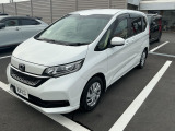 ホンダの新車・中古車販売、整備のホンダカーズ大津港店です。車のプロがお客様のカーライフのサポートを致します。