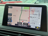 自動車保険も取り扱っております。お客様にあった最適なプランを提案させて頂きます。
