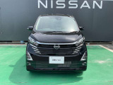 当グループにて展示・試乗車などで利用していた車両を含む高年式車は、初度登録から5年保証の新車保証を継承いたします!