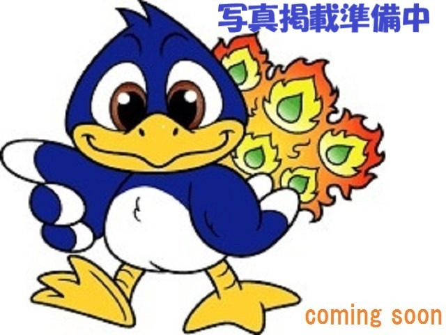 デイズ ハイウェイスターX プロパイロットエディション 