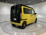 自動車保険・JAFも取り扱っております。また、お客様のご希望で保証延長(有償・一部の車種では取り扱いできません)もご準備しております。