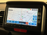 N-BOXカスタム G Lパッケージ 4WD 