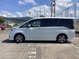 ■□■□■ 最後までご覧いただきありがとうございました! 非公開在庫も多数ございますので、ご検討の際はぜひ一度お問い合わせいただければ幸いです!!■□■□■