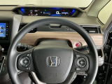 明るく、視認性に優れたメーターで安全運転や燃費管理、車両点検などに役に立つ機能があります ※一部の車種には該当しないものもございます