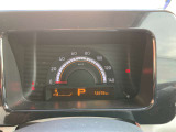 日産の安心、安全装備ついています。万が一の際にもクルマがサポートしてくれますので、ご安心してお乗りいただけます。