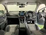 XV  2.0e-L アイサイト 4WD