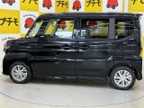 未使用車、中古車、レンタカーアップ、4WD、MT、SUV、キャンピングカー、軽トラック、軽キャンピングカー、車イス、福祉車両 Bluetooth キーレス ナビ バックカメラ ドライブレコーダー モニター TV アルミ