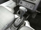 【ご連絡下さい】ディーラーならではの全国対応トヨタ中古車保証で購入後も安心♪質問メール・電話大歓迎です。まずはお気軽にご連絡ください。