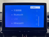 ◆【お問い合わせください】写真の内容に関してやおクルマ購入までの流れなどご不明点、ご質問等がございましたらお気軽にガリバー店舗までお問い合わせください。
