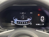 ロッキー 1.0 G 修復歴無し