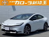 大変恐縮ですが、ご来店頂き現車確認の出来る方のみの販売とさせていただきます。