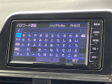 シエンタ 1.5 ファンベース G 修復歴無し