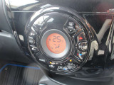ノート 1.2 e-POWER X 