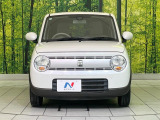 弊社では、全車『修復歴なし』のお車のみ取り扱っております。専任バイヤーによる厳選した仕入れの後、入庫後の車両チェックを行い、ネクステージが認定した高品質な中古車をご提供しております。