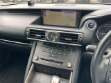 IS 300h 4WD ワンオーナー