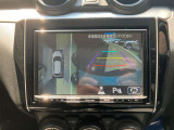 スイフト  1.2 ハイブリッド MG