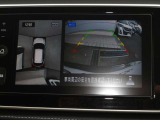 キックス 1.2 コロンビア エディション (e-POWER) 