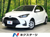 禁煙車 純正ディスプレイオーディオ バックカメラ ETC オートエアコン
