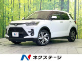 禁煙車 全周囲カメラ 衝突被害軽減システム ドラレコ スマートキー