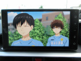 当店に直接のメールでのお問い合わせも受け付けております。お気軽に【ishadow@outlook.jp】までご連絡下さい!直接電話でもOKです!0152-72-4518までご連絡下さい!!