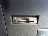【ETC装備車】料金所もスイスイ通過!ETCカードの作成も当社におまかせください♪
