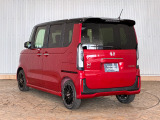仕入れた車は隅々までチェックを行い、安全の確認を致します!不具合のあるものは、きちんと整備を行い、安全な状態で納車させて頂いてます☆