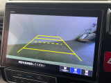 ◆【お問い合わせください】写真の内容に関してやおクルマ購入までの流れなどご不明点、ご質問等がございましたらお気軽にガリバー店舗までお問い合わせください。