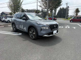 ★アフタ-フォロ-★ご購入後の点検、整備、車検等もお任せ下さい!お客様の素敵なカ-ライフを全力でサポ-トさせて頂きます!