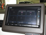 N-WGN L ホンダ センシング 