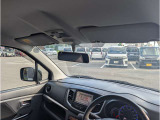 当店の届出済未使用車は最短5日納車が可能です!お急ぎのお客様は是非ご相談ください!