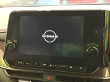 ノートオーラ 1.2 NISMO 