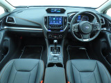 XV 2.0i-L アイサイト 4WD 