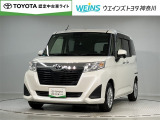 まずは現車をご覧ください。写真では伝わらない品質や状態を、ぜひ店頭でご確認ください。安心してお選びいただける一台です。ご来店を心よりお待ちしております。