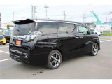 同業者様への販売はお断りさせていただきます。 車検無し車両の場合は、車検を取得したお支払い総額で表示しております。