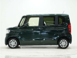 ◆掲載情報◆お目当てのお車が売約になってもお待ちください。他の在庫車もございます。ご案内させていただきますのでお気軽にお申し付けください。