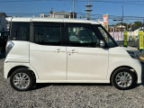 当社のお車は全車【修復歴なし】のお車のみを取り扱いしておりますので、安心して松尾自動車にお任せください♪(※一部車両を除く)