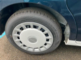 新車メーカー保証に準じた保証を1年間無償で受けられる「まごころ保証」、さらに保証を延長できる「まごころ保証プラス」「まごころ保証プラス&alpha;」をご用意しております。