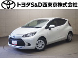 ご購入後のメンテナンスも弊社がサポートさせていただきたく、東京・埼玉・神奈川・山梨にお住まいのお客様への販売に限らせていただきます。また、業者販売および転売目的の方への販売はお断りしております。