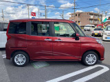 ☆東武線『東武動物公園』駅よりお電話頂ければお迎えに上がります。お車の場合は、圏央道『幸手』ICより8分です
