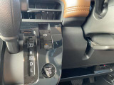 シフト廻り