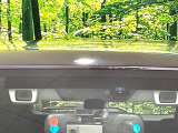 レヴォーグ 1.6 GT-S アイサイト 4WD 