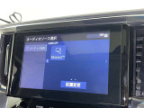 お車のことで気になることがありましたらお気軽にお問い合わせください。