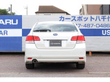 千葉スバルのU-Carは最寄の千葉スバル認定U-Car取扱店舗で商談可能です!是非お近くの店舗までご来店ください。