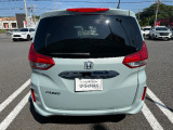 日本自動車鑑定協会(JAAA)による検査・証明書発行済!