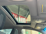 ◆【お問い合わせください】写真の内容に関してやおクルマ購入までの流れなどご不明点、ご質問等がございましたらお気軽にガリバー店舗までお問い合わせください。