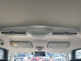 店舗にて現車の確認もいただけますので、お電話で在庫のご確認の上是非ご来店くださいませ!!!