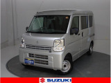 充実した納車前整備!充実した保証!スズキ認定中古車☆ 前後ブレーキサポート・ハイビームアシストなど安全機能充実装備☆