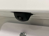 ■充実のアフターサービス■ 車の販売はもちろん、自社整備工場・自社鈑金工場・オイル交換&点検専門店舗を完備しておりますので納車後もお客様のカーライフをトータルでサポートいたします。