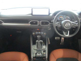 CX-5 2.0 20S レトロスポーツエディション 
