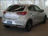 MAZDA2 1.5 15BD 